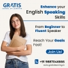 Spoken English classes in Panchkula Avatar