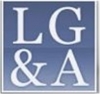 Lorraine M. Greenberg & Associates, Chicago Bankruptcy Attorney Avatar